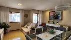 Foto 2 de Apartamento com 3 Quartos à venda, 107m² em Horto Florestal, Salvador