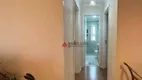 Foto 9 de Apartamento com 2 Quartos à venda, 69m² em Rudge Ramos, São Bernardo do Campo