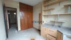 Foto 14 de Apartamento com 3 Quartos para alugar, 70m² em Parangaba, Fortaleza