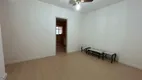 Foto 4 de Apartamento com 1 Quarto à venda, 42m² em Cidade Ocian, Praia Grande