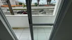 Foto 13 de Apartamento com 2 Quartos para alugar, 62m² em , São José de Ribamar