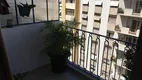 Foto 14 de Apartamento com 3 Quartos à venda, 150m² em Centro, Santo André