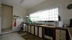 Foto 24 de Casa de Condomínio com 4 Quartos à venda, 770m² em Canguera, São Roque