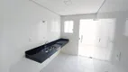 Foto 10 de Apartamento com 3 Quartos à venda, 154m² em Santa Branca, Belo Horizonte