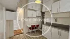 Foto 18 de Apartamento com 2 Quartos à venda, 113m² em Botafogo, Rio de Janeiro
