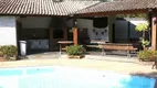 Foto 9 de Casa com 4 Quartos à venda, 880m² em Campo Grande, Rio de Janeiro