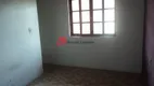 Foto 12 de Casa com 2 Quartos à venda, 121m² em Estância Velha, Canoas