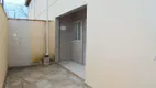 Foto 8 de Sobrado com 2 Quartos à venda, 75m² em Balneario Itaguai, Mongaguá