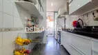 Foto 18 de Apartamento com 3 Quartos à venda, 110m² em Nova Granada, Belo Horizonte
