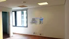 Foto 11 de Sala Comercial para venda ou aluguel, 104m² em Brooklin, São Paulo