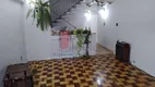 Foto 3 de Sobrado para alugar, 200m² em Parque da Mooca, São Paulo