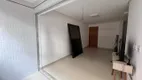 Foto 13 de Apartamento com 2 Quartos à venda, 52m² em Jardim Oceania, João Pessoa