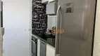 Foto 22 de Apartamento com 2 Quartos à venda, 72m² em Santana, São Paulo