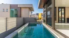Foto 20 de Casa de Condomínio com 4 Quartos à venda, 370m² em Pilarzinho, Curitiba
