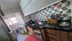 Foto 16 de Apartamento com 3 Quartos à venda, 72m² em Vila Mariana, São Paulo