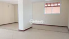 Foto 30 de Casa de Condomínio com 4 Quartos à venda, 263m² em Parque Rural Fazenda Santa Cândida, Campinas