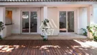 Foto 25 de Casa de Condomínio com 4 Quartos à venda, 670m² em Morumbi, São Paulo