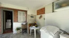 Foto 7 de Casa com 2 Quartos à venda, 98m² em Mariluz, Imbé