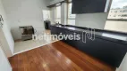 Foto 4 de Cobertura com 3 Quartos à venda, 260m² em Santo Antônio, Belo Horizonte