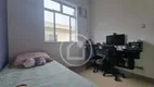 Foto 19 de Apartamento com 2 Quartos à venda, 70m² em Andaraí, Rio de Janeiro