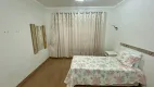 Foto 24 de Sobrado com 4 Quartos à venda, 211m² em Umbara, Curitiba