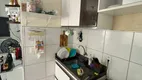 Foto 7 de Casa de Condomínio com 2 Quartos à venda, 60m² em Prefeito José Walter, Fortaleza