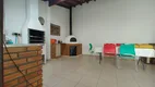 Foto 32 de Casa com 3 Quartos à venda, 128m² em Loteamento Residencial Vista Linda, São José dos Campos