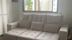 Foto 10 de Apartamento com 3 Quartos à venda, 210m² em Moema, São Paulo