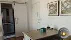 Foto 10 de Apartamento com 2 Quartos à venda, 55m² em Vila Santa Clara, São Paulo