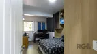 Foto 33 de Casa com 4 Quartos à venda, 579m² em Jardim Isabel, Porto Alegre