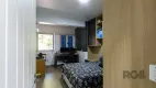 Foto 33 de Casa com 4 Quartos à venda, 581m² em Jardim Isabel, Porto Alegre