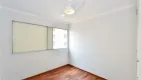 Foto 31 de Apartamento com 3 Quartos à venda, 122m² em Brooklin, São Paulo