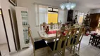Foto 29 de Casa de Condomínio com 3 Quartos à venda, 264m² em Marapé, Santos