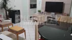 Foto 6 de Apartamento com 2 Quartos à venda, 63m² em Campinas, São José