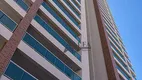 Foto 13 de Apartamento com 3 Quartos à venda, 133m² em Móoca, São Paulo