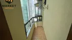 Foto 12 de Apartamento com 3 Quartos à venda, 182m² em Centro, Balneário Camboriú