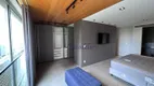 Foto 9 de Apartamento com 1 Quarto para alugar, 85m² em Itaim Bibi, São Paulo
