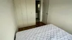 Foto 8 de Apartamento com 1 Quarto à venda, 39m² em Vila Prudente, São Paulo