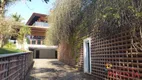 Foto 45 de Casa de Condomínio com 4 Quartos para venda ou aluguel, 950m² em Arujazinho III, Arujá
