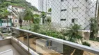 Foto 8 de Apartamento com 3 Quartos à venda, 121m² em Pitangueiras, Guarujá