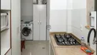 Foto 15 de Apartamento com 2 Quartos à venda, 66m² em Encantado, Rio de Janeiro