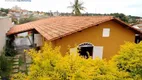 Foto 5 de Casa com 6 Quartos à venda, 290m² em São Luíz, Belo Horizonte