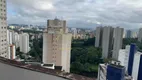 Foto 15 de Cobertura com 4 Quartos à venda, 378m² em Vila Suzana, São Paulo