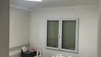 Foto 18 de Apartamento com 3 Quartos à venda, 65m² em Jardim Vazani, São Paulo