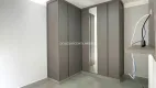 Foto 9 de Casa de Condomínio com 3 Quartos à venda, 167m² em Jardim Pinheiros, Birigui