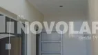 Foto 6 de Casa de Condomínio com 2 Quartos à venda, 118m² em Vila Mazzei, São Paulo