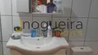 Foto 11 de Apartamento com 2 Quartos à venda, 64m² em Jardim Marajoara, São Paulo