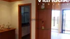 Foto 14 de Sobrado com 2 Quartos à venda, 330m² em Recreio das Acácias, Ribeirão Preto