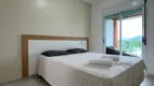 Foto 13 de Apartamento com 3 Quartos à venda, 121m² em Riviera de São Lourenço, Bertioga