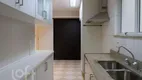 Foto 27 de Apartamento com 3 Quartos à venda, 114m² em Jardim Botânico, Rio de Janeiro